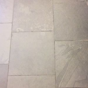 Meet your Posher, Ola